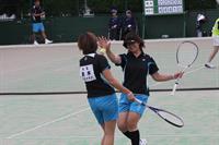 masters2014_softtennis_5masters2014_softtennis_5